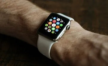 Apple confirma los Apple Watch obsoletos que ya no recibirán soporte